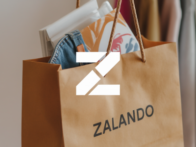 Wie du nachhaltige mode bei zalando entdecken und echte ökologische siegel erkennen kannst