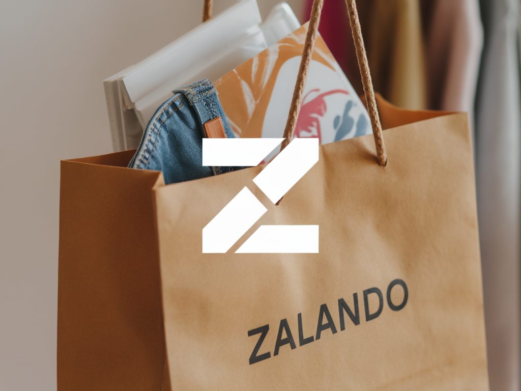 Wie du nachhaltige mode bei zalando entdecken und echte ökologische siegel erkennen kannst