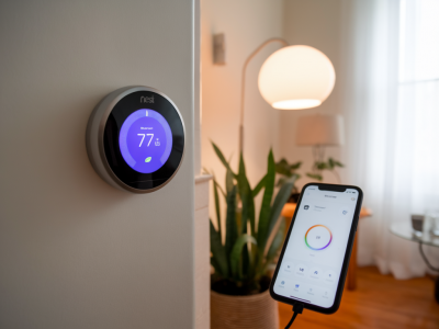 Wann sich ein smart‑home‑abonnement lohnt und wie du versteckte laufende kosten bei hue und nest stoppst