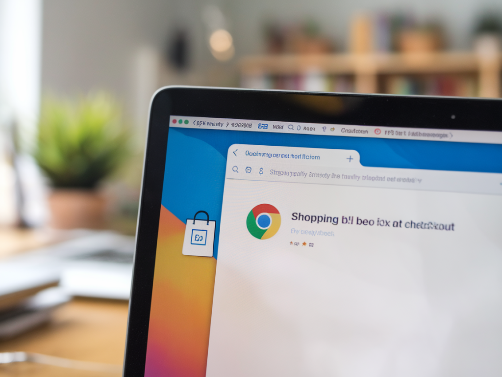 Wie du mit einer chrome‑extension automatisch die besten Gutscheine bei checkout findest