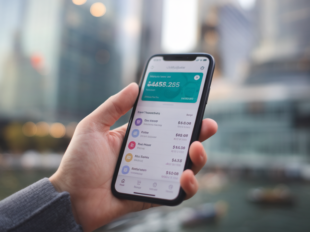 So nutzt du cashback‑services sinnvoll ohne deine daten zu verschenken