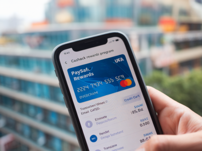 So kombinierst du cashback, paysafecard und kreditkarte, ohne deine daten zu verlieren