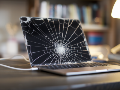 Refurbished‑kauf: wie du bei gebrauchten macbook‑angeboten akku, seriennummer und garantiefallen in wenigen schritten prüfst
