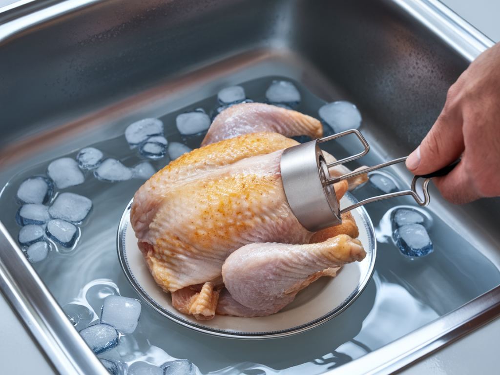 Lidl-defroisseur: conseils pour bien utiliser un défroisseur à main