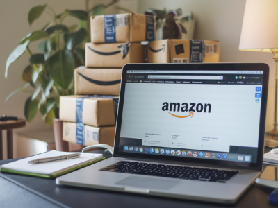 Amazon‑preisverlauf verstehen: wann lohnt sich der kauf wirklich