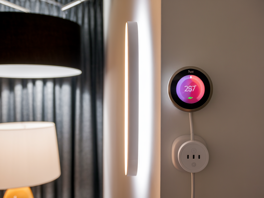 Wie du bei smart‑home‑geräten von hue und nest dauerhaft abonnementkosten vermeidest und trotzdem updates erhältst