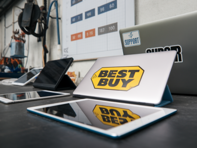 Produkttest: welcher discount‑tablet‑hersteller bietet wirklich updates und support