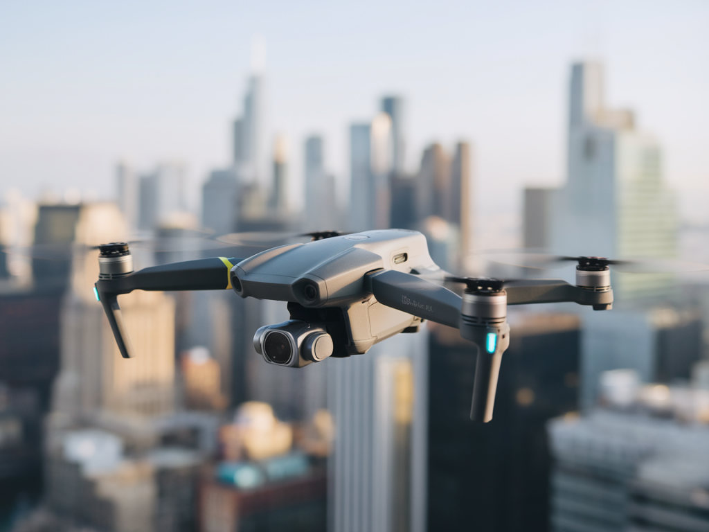 Mit idealo‑alerts preisverfall bei drohnen erkennen und den besten kaufzeitpunkt erwischen