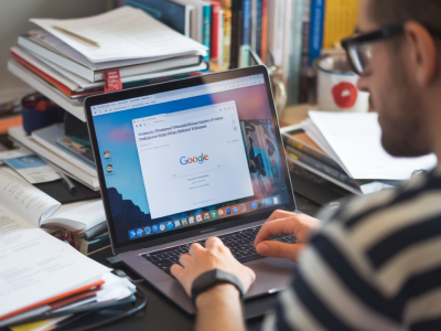 Welche Chrome‑Extensions wirklich automatisch Gutscheine finden ohne dein Tracking zu erhöhen