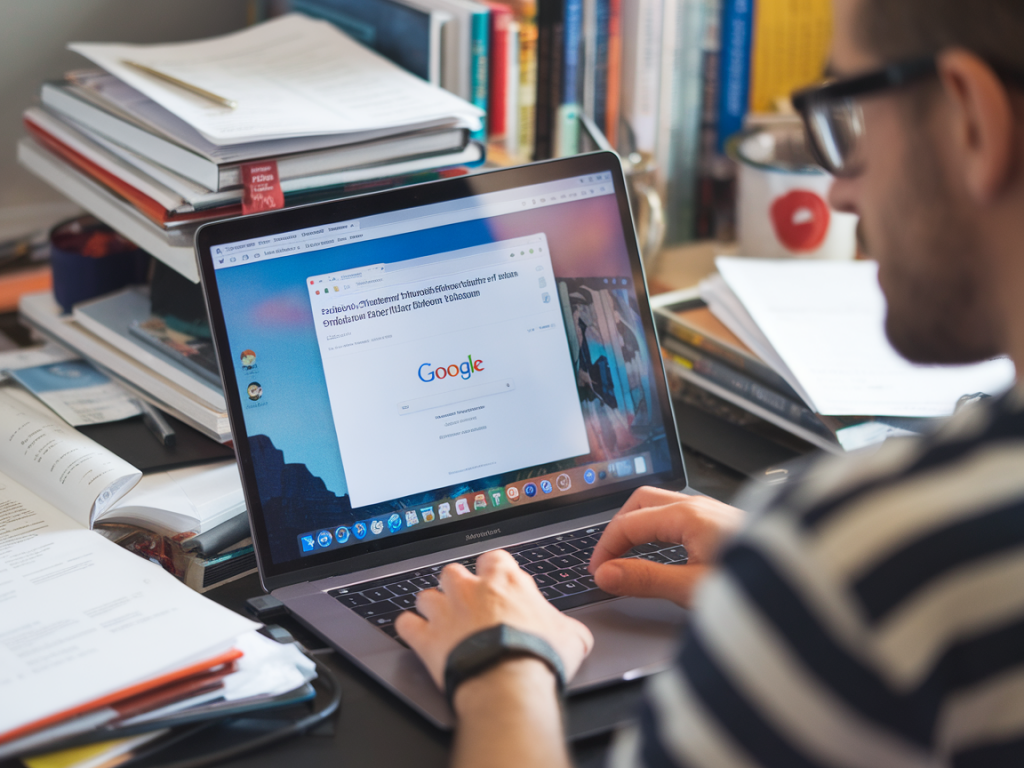 Welche Chrome‑Extensions wirklich automatisch Gutscheine finden ohne dein Tracking zu erhöhen