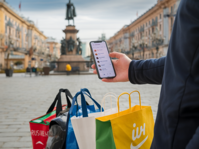 Vergleich der lieferdienste: wo du echt zeit sparst und worauf du achten musst