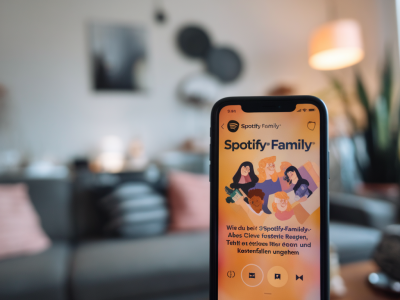 Wie du bei Spotify‑Family‑Abos clever sparst: versteckte Regeln, Teilbarkeit prüfen und Kostenfallen umgehen