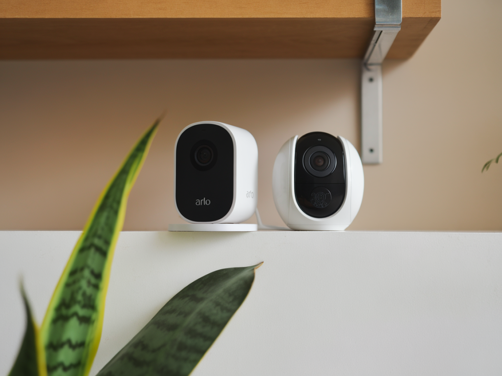 Wie du bei smart‑home‑kameras von Arlo und Xiaomi laufende abonnementkosten vermeidest ohne auf sicherheit zu verzichten