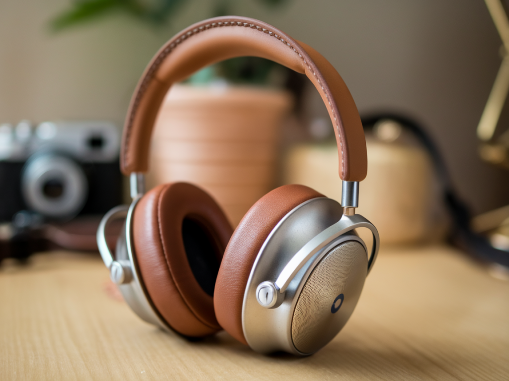 Second‑hand‑alternativen für kabellose kopfhörer: wo die qualität stimmt