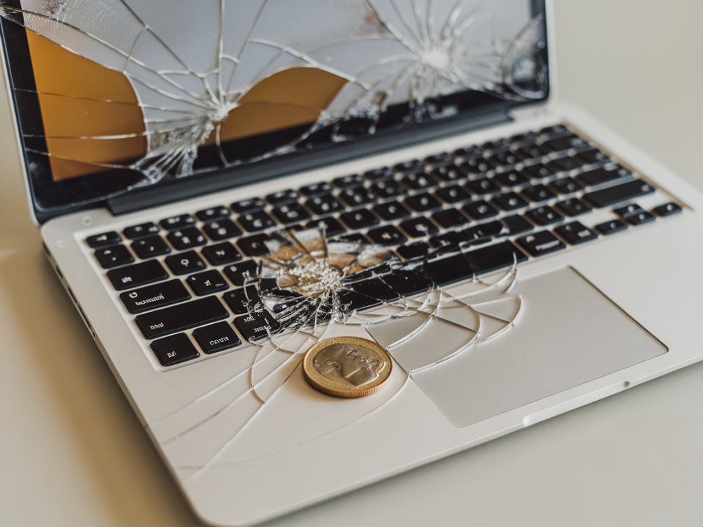 Kaufberatung: auf was du bei refurbished laptops technisch achten musst