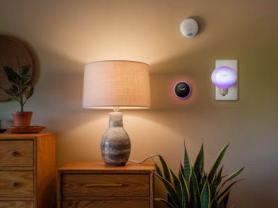 So richtest du ifttt‑alternativen ein, um smart‑home‑abos bei philips hue und nest zu ersetzen