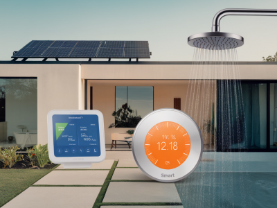 So testest du nachhaltig produziertes smart‑home‑zubehör: vier Kriterien, die zählen