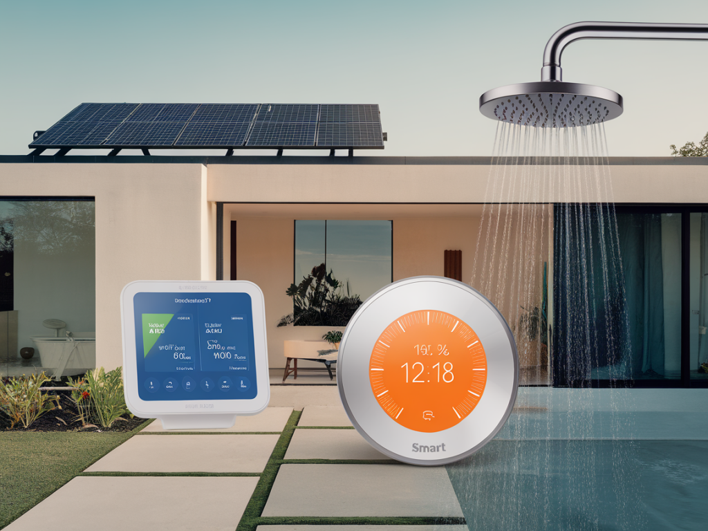 So testest du nachhaltig produziertes smart‑home‑zubehör: vier Kriterien, die zählen